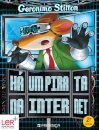 Há um Pirata na Internet