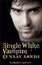 Single White Vampire