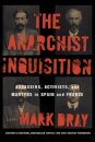 The Anarchist Inquisition