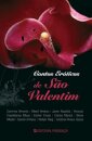 Contos Eróticos De São Valentim