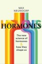 Hormones