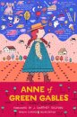 Anne Of Green Gables
