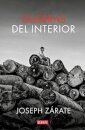 Guerras del interior