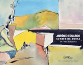 António Eduardo Soares de Sousa Em Três Estações