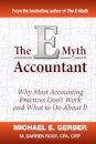 The E-Myth Accountant