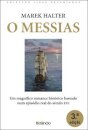 Messias