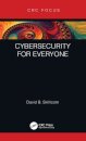 Cybersecurity for Everyone