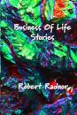 Business Of Life Stories