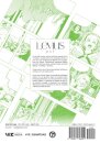 Levius/est, Vol. 3