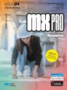 MX PRO - Matemática - Módulo OP4 - Programação linear - Ensino Profissional 2025