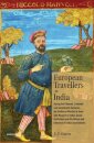 European Travellers in India