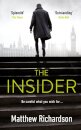 The Insider