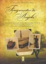 Fragmentos De Angola
