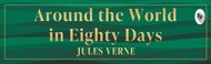 Around the World in Eighty Days