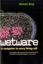 Wetware