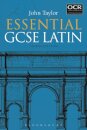 Essential Gcse Latin (Third Edition)