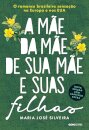 Mãe da mãe de sua mãe e suas filhas, A