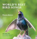 WORLD'S BEST BIRD SONGS