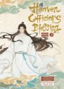 Heaven Official's Blessing Vol. 3