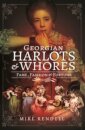 Georgian Harlots and Whores
