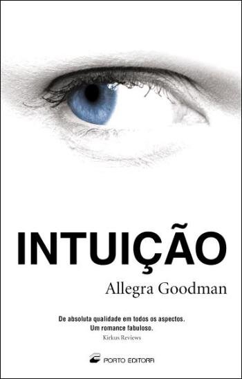 Intuição