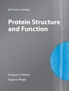 Protein Structure and Function