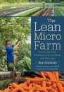 The Lean Micro Farm