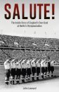 Salute
