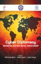Cyber Diplomacy