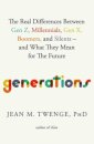 Generations