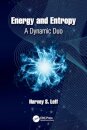 Energy and Entropy