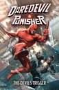 Daredevil/Punisher: The Devil'S Trigger