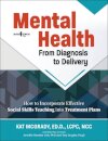 Mental Health: from Diagnosis to Delivery