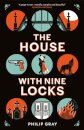 The House with Nine Locks
