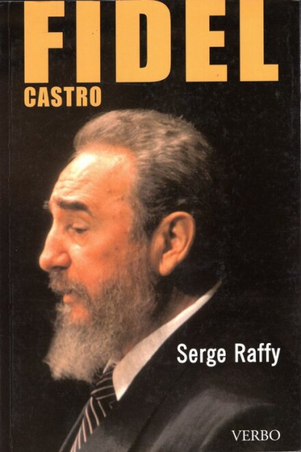 Fidel Castro