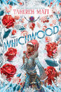 Whichwood