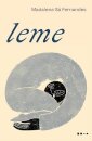 Leme