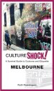 CultureShock! Melbourne