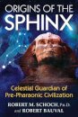 Origins of the Sphinx