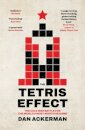 The Tetris Effect : The Cold War Battle for the World's Most Addictive Game