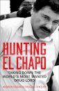 Hunting El Chapo