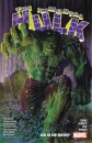 Immortal Hulk Vol. 1: Or is He Both?
