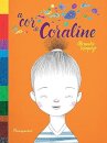 A Cor de Coraline
