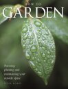 How to Garden