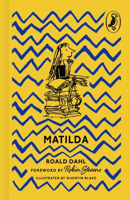 Matilda
