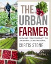 The Urban Farmer