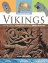 Vikings - Vestir, Comer, Escrever e Brincar como um Viking