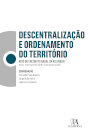 Descentralização E Ordenamento Do Território