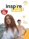 Inspire Lycee