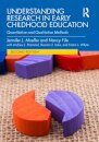 Understanding Research in Early Childhood Education